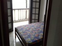 Bahia, BA, Salvador, Aluguel temporada,  Alugue temporada, apartamentos para alugar, Casa para alugar,  alugar casas,  aluguel de temporada,  aluguel por temporada, alugar apartamento,  alugar casa, casas pra alugar,  casas alugar, casa alugar, casa temporada, aluguel para temporada,