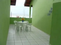 Bahia, BA, Salvador, Aluguel temporada,  Alugue temporada, apartamentos para alugar, Casa para alugar,  alugar casas,  aluguel de temporada,  aluguel por temporada, alugar apartamento,  alugar casa, casas pra alugar,  casas alugar, casa alugar, casa temporada, aluguel para temporada,