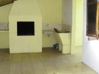 Maranhao, MA, Sao Luis, Aluguel temporada,  Alugue temporada, apartamentos para alugar, Casa para alugar,  alugar casas,  aluguel de temporada,  aluguel por temporada, alugar apartamento,  alugar casa, casas pra alugar,  casas alugar, casa alugar, casa temporada, aluguel para temporada,
