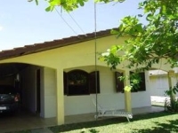 Maranhao, MA, Sao Luis, Aluguel temporada,  Alugue temporada, apartamentos para alugar, Casa para alugar,  alugar casas,  aluguel de temporada,  aluguel por temporada, alugar apartamento,  alugar casa, casas pra alugar,  casas alugar, casa alugar, casa temporada, aluguel para temporada,