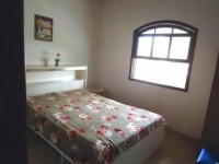 Maranhao, MA, Sao Luis, Aluguel temporada,  Alugue temporada, apartamentos para alugar, Casa para alugar,  alugar casas,  aluguel de temporada,  aluguel por temporada, alugar apartamento,  alugar casa, casas pra alugar,  casas alugar, casa alugar, casa temporada, aluguel para temporada,
