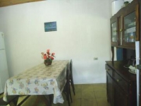 Maranhao, MA, Sao Luis, Aluguel temporada,  Alugue temporada, apartamentos para alugar, Casa para alugar,  alugar casas,  aluguel de temporada,  aluguel por temporada, alugar apartamento,  alugar casa, casas pra alugar,  casas alugar, casa alugar, casa temporada, aluguel para temporada,