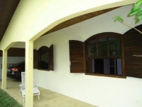 Maranhao, MA, Sao Luis, Aluguel temporada,  Alugue temporada, apartamentos para alugar, Casa para alugar,  alugar casas,  aluguel de temporada,  aluguel por temporada, alugar apartamento,  alugar casa, casas pra alugar,  casas alugar, casa alugar, casa temporada, aluguel para temporada,