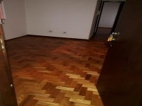 Santa Catarina, SC, Florianopolis, Aluguel temporada,  Alugue temporada, apartamentos para alugar, Casa para alugar,  alugar casas,  aluguel de temporada,  aluguel por temporada, alugar apartamento,  alugar casa, casas pra alugar,  casas alugar, casa alugar, casa temporada, aluguel para temporada,