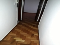 Santa Catarina, SC, Florianopolis, Aluguel temporada,  Alugue temporada, apartamentos para alugar, Casa para alugar,  alugar casas,  aluguel de temporada,  aluguel por temporada, alugar apartamento,  alugar casa, casas pra alugar,  casas alugar, casa alugar, casa temporada, aluguel para temporada,
