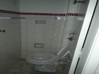 Santa Catarina, SC, Florianopolis, Aluguel temporada,  Alugue temporada, apartamentos para alugar, Casa para alugar,  alugar casas,  aluguel de temporada,  aluguel por temporada, alugar apartamento,  alugar casa, casas pra alugar,  casas alugar, casa alugar, casa temporada, aluguel para temporada,
