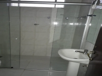 Santa Catarina, SC, Florianopolis, Aluguel temporada,  Alugue temporada, apartamentos para alugar, Casa para alugar,  alugar casas,  aluguel de temporada,  aluguel por temporada, alugar apartamento,  alugar casa, casas pra alugar,  casas alugar, casa alugar, casa temporada, aluguel para temporada,