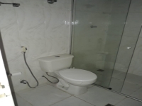 Santa Catarina, SC, Florianopolis, Aluguel temporada,  Alugue temporada, apartamentos para alugar, Casa para alugar,  alugar casas,  aluguel de temporada,  aluguel por temporada, alugar apartamento,  alugar casa, casas pra alugar,  casas alugar, casa alugar, casa temporada, aluguel para temporada,