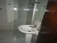 Santa Catarina, SC, Florianopolis, Aluguel temporada,  Alugue temporada, apartamentos para alugar, Casa para alugar,  alugar casas,  aluguel de temporada,  aluguel por temporada, alugar apartamento,  alugar casa, casas pra alugar,  casas alugar, casa alugar, casa temporada, aluguel para temporada,