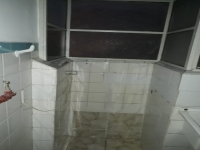 Santa Catarina, SC, Florianopolis, Aluguel temporada,  Alugue temporada, apartamentos para alugar, Casa para alugar,  alugar casas,  aluguel de temporada,  aluguel por temporada, alugar apartamento,  alugar casa, casas pra alugar,  casas alugar, casa alugar, casa temporada, aluguel para temporada,