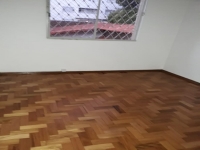 Pernambuco, PE, Recife, Aluguel temporada,  Alugue temporada, apartamentos para alugar, Casa para alugar,  alugar casas,  aluguel de temporada,  aluguel por temporada, alugar apartamento,  alugar casa, casas pra alugar,  casas alugar, casa alugar, casa temporada, aluguel para temporada,