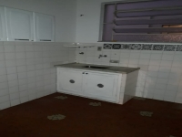 Santa Catarina, SC, Florianopolis, Aluguel temporada,  Alugue temporada, apartamentos para alugar, Casa para alugar,  alugar casas,  aluguel de temporada,  aluguel por temporada, alugar apartamento,  alugar casa, casas pra alugar,  casas alugar, casa alugar, casa temporada, aluguel para temporada,