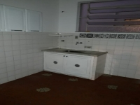 Pernambuco, PE, Recife, Aluguel temporada,  Alugue temporada, apartamentos para alugar, Casa para alugar,  alugar casas,  aluguel de temporada,  aluguel por temporada, alugar apartamento,  alugar casa, casas pra alugar,  casas alugar, casa alugar, casa temporada, aluguel para temporada,