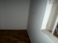 Santa Catarina, SC, Florianopolis, Aluguel temporada,  Alugue temporada, apartamentos para alugar, Casa para alugar,  alugar casas,  aluguel de temporada,  aluguel por temporada, alugar apartamento,  alugar casa, casas pra alugar,  casas alugar, casa alugar, casa temporada, aluguel para temporada,