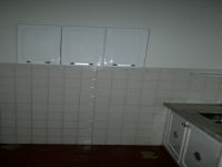 Santa Catarina, SC, Florianopolis, Aluguel temporada,  Alugue temporada, apartamentos para alugar, Casa para alugar,  alugar casas,  aluguel de temporada,  aluguel por temporada, alugar apartamento,  alugar casa, casas pra alugar,  casas alugar, casa alugar, casa temporada, aluguel para temporada,
