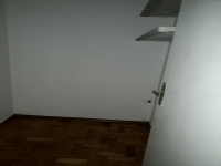 Santa Catarina, SC, Florianopolis, Aluguel temporada,  Alugue temporada, apartamentos para alugar, Casa para alugar,  alugar casas,  aluguel de temporada,  aluguel por temporada, alugar apartamento,  alugar casa, casas pra alugar,  casas alugar, casa alugar, casa temporada, aluguel para temporada,