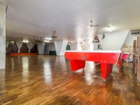 Espirito Santo, ES, Vitória, Aluguel temporada,  Alugue temporada, apartamentos para alugar, Casa para alugar,  alugar casas,  aluguel de temporada,  aluguel por temporada, alugar apartamento,  alugar casa, casas pra alugar,  casas alugar, casa alugar, casa temporada, aluguel para temporada,