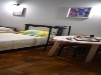 Espirito Santo, ES, Vitória, Aluguel temporada,  Alugue temporada, apartamentos para alugar, Casa para alugar,  alugar casas,  aluguel de temporada,  aluguel por temporada, alugar apartamento,  alugar casa, casas pra alugar,  casas alugar, casa alugar, casa temporada, aluguel para temporada,