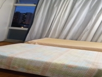 Espirito Santo, ES, Vitória, Aluguel temporada,  Alugue temporada, apartamentos para alugar, Casa para alugar,  alugar casas,  aluguel de temporada,  aluguel por temporada, alugar apartamento,  alugar casa, casas pra alugar,  casas alugar, casa alugar, casa temporada, aluguel para temporada,