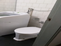 Espirito Santo, ES, Vitória, Aluguel temporada,  Alugue temporada, apartamentos para alugar, Casa para alugar,  alugar casas,  aluguel de temporada,  aluguel por temporada, alugar apartamento,  alugar casa, casas pra alugar,  casas alugar, casa alugar, casa temporada, aluguel para temporada,
