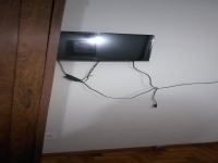 Espirito Santo, ES, Vitória, Aluguel temporada,  Alugue temporada, apartamentos para alugar, Casa para alugar,  alugar casas,  aluguel de temporada,  aluguel por temporada, alugar apartamento,  alugar casa, casas pra alugar,  casas alugar, casa alugar, casa temporada, aluguel para temporada,