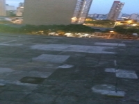 Espirito Santo, ES, Vitória, Aluguel temporada,  Alugue temporada, apartamentos para alugar, Casa para alugar,  alugar casas,  aluguel de temporada,  aluguel por temporada, alugar apartamento,  alugar casa, casas pra alugar,  casas alugar, casa alugar, casa temporada, aluguel para temporada,