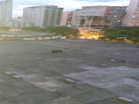 Espirito Santo, ES, Vitória, Aluguel temporada,  Alugue temporada, apartamentos para alugar, Casa para alugar,  alugar casas,  aluguel de temporada,  aluguel por temporada, alugar apartamento,  alugar casa, casas pra alugar,  casas alugar, casa alugar, casa temporada, aluguel para temporada,