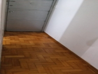 Espirito Santo, ES, Vitória, Aluguel temporada,  Alugue temporada, apartamentos para alugar, Casa para alugar,  alugar casas,  aluguel de temporada,  aluguel por temporada, alugar apartamento,  alugar casa, casas pra alugar,  casas alugar, casa alugar, casa temporada, aluguel para temporada,