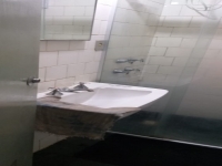 Espirito Santo, ES, Vitória, Aluguel temporada,  Alugue temporada, apartamentos para alugar, Casa para alugar,  alugar casas,  aluguel de temporada,  aluguel por temporada, alugar apartamento,  alugar casa, casas pra alugar,  casas alugar, casa alugar, casa temporada, aluguel para temporada,