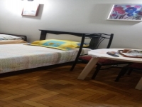 Espirito Santo, ES, Vitória, Aluguel temporada,  Alugue temporada, apartamentos para alugar, Casa para alugar,  alugar casas,  aluguel de temporada,  aluguel por temporada, alugar apartamento,  alugar casa, casas pra alugar,  casas alugar, casa alugar, casa temporada, aluguel para temporada,