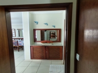 Sergipe, SE, Aracaju, Aluguel temporada,  Alugue temporada, apartamentos para alugar, Casa para alugar,  alugar casas,  aluguel de temporada,  aluguel por temporada, alugar apartamento,  alugar casa, casas pra alugar,  casas alugar, casa alugar, casa temporada, aluguel para temporada,