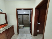 Sergipe, SE, Aracaju, Aluguel temporada,  Alugue temporada, apartamentos para alugar, Casa para alugar,  alugar casas,  aluguel de temporada,  aluguel por temporada, alugar apartamento,  alugar casa, casas pra alugar,  casas alugar, casa alugar, casa temporada, aluguel para temporada,