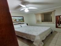 Sergipe, SE, Aracaju, Aluguel temporada,  Alugue temporada, apartamentos para alugar, Casa para alugar,  alugar casas,  aluguel de temporada,  aluguel por temporada, alugar apartamento,  alugar casa, casas pra alugar,  casas alugar, casa alugar, casa temporada, aluguel para temporada,
