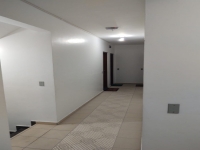 Sergipe, SE, Aracaju, Aluguel temporada,  Alugue temporada, apartamentos para alugar, Casa para alugar,  alugar casas,  aluguel de temporada,  aluguel por temporada, alugar apartamento,  alugar casa, casas pra alugar,  casas alugar, casa alugar, casa temporada, aluguel para temporada,