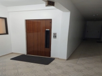 Sergipe, SE, Aracaju, Aluguel temporada,  Alugue temporada, apartamentos para alugar, Casa para alugar,  alugar casas,  aluguel de temporada,  aluguel por temporada, alugar apartamento,  alugar casa, casas pra alugar,  casas alugar, casa alugar, casa temporada, aluguel para temporada,