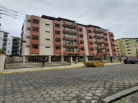 Sergipe, SE, Aracaju, Aluguel temporada,  Alugue temporada, apartamentos para alugar, Casa para alugar,  alugar casas,  aluguel de temporada,  aluguel por temporada, alugar apartamento,  alugar casa, casas pra alugar,  casas alugar, casa alugar, casa temporada, aluguel para temporada,