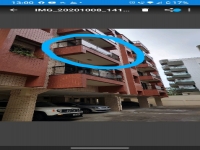 Sergipe, SE, Aracaju, Aluguel temporada,  Alugue temporada, apartamentos para alugar, Casa para alugar,  alugar casas,  aluguel de temporada,  aluguel por temporada, alugar apartamento,  alugar casa, casas pra alugar,  casas alugar, casa alugar, casa temporada, aluguel para temporada,