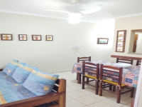 Sergipe, SE, Aracaju, Aluguel temporada,  Alugue temporada, apartamentos para alugar, Casa para alugar,  alugar casas,  aluguel de temporada,  aluguel por temporada, alugar apartamento,  alugar casa, casas pra alugar,  casas alugar, casa alugar, casa temporada, aluguel para temporada,