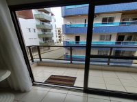 Sergipe, SE, Aracaju, Aluguel temporada,  Alugue temporada, apartamentos para alugar, Casa para alugar,  alugar casas,  aluguel de temporada,  aluguel por temporada, alugar apartamento,  alugar casa, casas pra alugar,  casas alugar, casa alugar, casa temporada, aluguel para temporada,