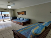 Sergipe, SE, Aracaju, Aluguel temporada,  Alugue temporada, apartamentos para alugar, Casa para alugar,  alugar casas,  aluguel de temporada,  aluguel por temporada, alugar apartamento,  alugar casa, casas pra alugar,  casas alugar, casa alugar, casa temporada, aluguel para temporada,