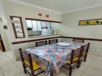 Sergipe, SE, Aracaju, Aluguel temporada,  Alugue temporada, apartamentos para alugar, Casa para alugar,  alugar casas,  aluguel de temporada,  aluguel por temporada, alugar apartamento,  alugar casa, casas pra alugar,  casas alugar, casa alugar, casa temporada, aluguel para temporada,