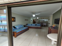 Sergipe, SE, Aracaju, Aluguel temporada,  Alugue temporada, apartamentos para alugar, Casa para alugar,  alugar casas,  aluguel de temporada,  aluguel por temporada, alugar apartamento,  alugar casa, casas pra alugar,  casas alugar, casa alugar, casa temporada, aluguel para temporada,