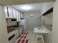 Sergipe, SE, Aracaju, Aluguel temporada,  Alugue temporada, apartamentos para alugar, Casa para alugar,  alugar casas,  aluguel de temporada,  aluguel por temporada, alugar apartamento,  alugar casa, casas pra alugar,  casas alugar, casa alugar, casa temporada, aluguel para temporada,