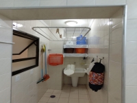 Sergipe, SE, Aracaju, Aluguel temporada,  Alugue temporada, apartamentos para alugar, Casa para alugar,  alugar casas,  aluguel de temporada,  aluguel por temporada, alugar apartamento,  alugar casa, casas pra alugar,  casas alugar, casa alugar, casa temporada, aluguel para temporada,