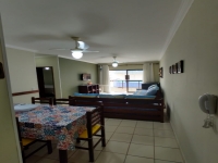 Sergipe, SE, Aracaju, Aluguel temporada,  Alugue temporada, apartamentos para alugar, Casa para alugar,  alugar casas,  aluguel de temporada,  aluguel por temporada, alugar apartamento,  alugar casa, casas pra alugar,  casas alugar, casa alugar, casa temporada, aluguel para temporada,