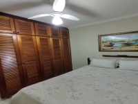 Sergipe, SE, Aracaju, Aluguel temporada,  Alugue temporada, apartamentos para alugar, Casa para alugar,  alugar casas,  aluguel de temporada,  aluguel por temporada, alugar apartamento,  alugar casa, casas pra alugar,  casas alugar, casa alugar, casa temporada, aluguel para temporada,