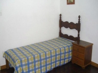 Amazonas, AM, Manaus, Aluguel temporada,  Alugue temporada, apartamentos para alugar, Casa para alugar,  alugar casas,  aluguel de temporada,  aluguel por temporada, alugar apartamento,  alugar casa, casas pra alugar,  casas alugar, casa alugar, casa temporada, aluguel para temporada,