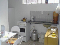 Amazonas, AM, Manaus, Aluguel temporada,  Alugue temporada, apartamentos para alugar, Casa para alugar,  alugar casas,  aluguel de temporada,  aluguel por temporada, alugar apartamento,  alugar casa, casas pra alugar,  casas alugar, casa alugar, casa temporada, aluguel para temporada,