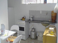 Minas Gerais, MG, Belo Horizonte, Aluguel temporada,  Alugue temporada, apartamentos para alugar, Casa para alugar,  alugar casas,  aluguel de temporada,  aluguel por temporada, alugar apartamento,  alugar casa, casas pra alugar,  casas alugar, casa alugar, casa temporada, aluguel para temporada,