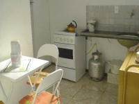 Amazonas, AM, Manaus, Aluguel temporada,  Alugue temporada, apartamentos para alugar, Casa para alugar,  alugar casas,  aluguel de temporada,  aluguel por temporada, alugar apartamento,  alugar casa, casas pra alugar,  casas alugar, casa alugar, casa temporada, aluguel para temporada,